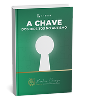 Design sem nome (64).png