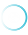 Untitled design (16).png