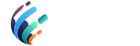 4xml.png