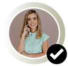 Design sem nome (26).png