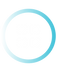 Untitled design (15).png