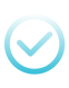 Untitled design (11).png