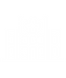 Ícone percurso académico