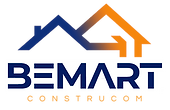 LOGO MARCA- BEMART CONSTRUCOM (1).png