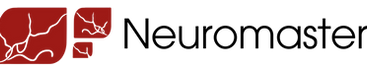 Logo Neuromaster (11).png