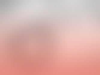 Quem tem AME tem pressa!