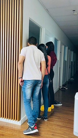 Design sem nome (40).png