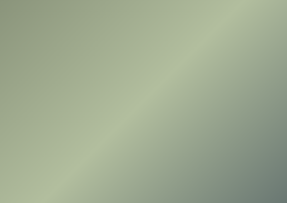 Folder Nutri Raquel Coimbra para profissionais.png