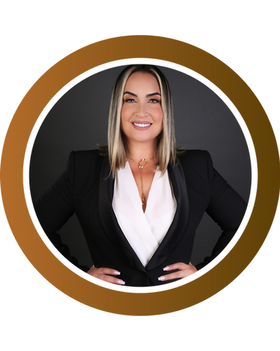 Design sem nome (70).png