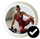 Design sem nome (24).png