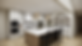 KITCHEN 4.png