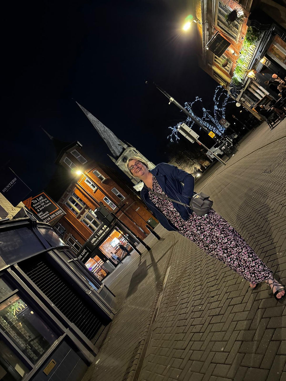 WhatsApp Image 2025-11-28 at 18.58.38.jpeg