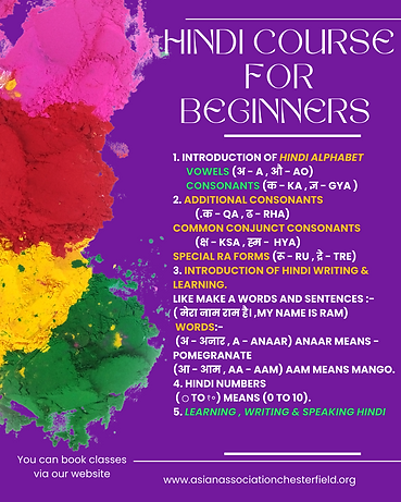 HINDI COURSE FOR BEGINNERS.png