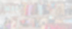 AA banner _edited.jpg