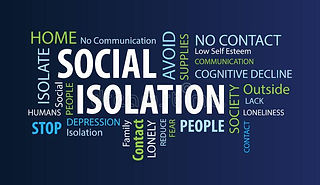 socialisolation-179148052.jpg