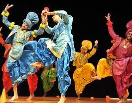 Bhangra-1-2-960x639.jpg