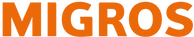 Migros1.png