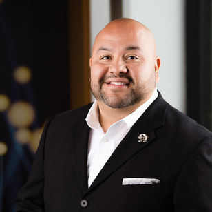 Rico Rivera, REALTOR® at Guide Real Estate