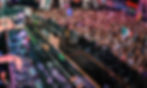Snoop Dog, Wiz Khalifa & Too Short Concert