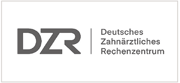 DZR_Logo2.PNG