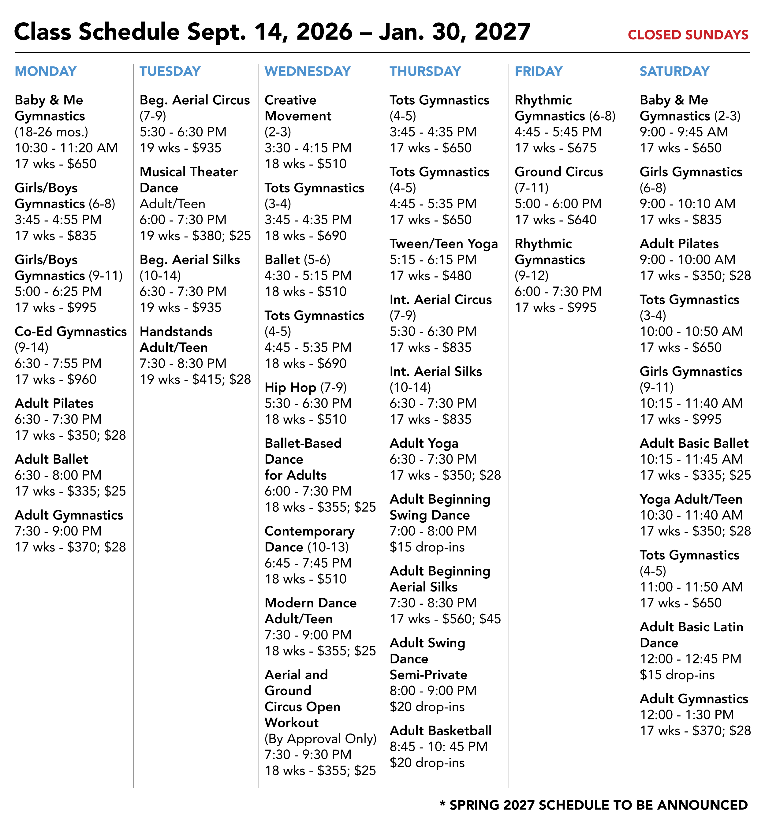 Fall-2026-YouthAdult-Schedule-REV5.gif