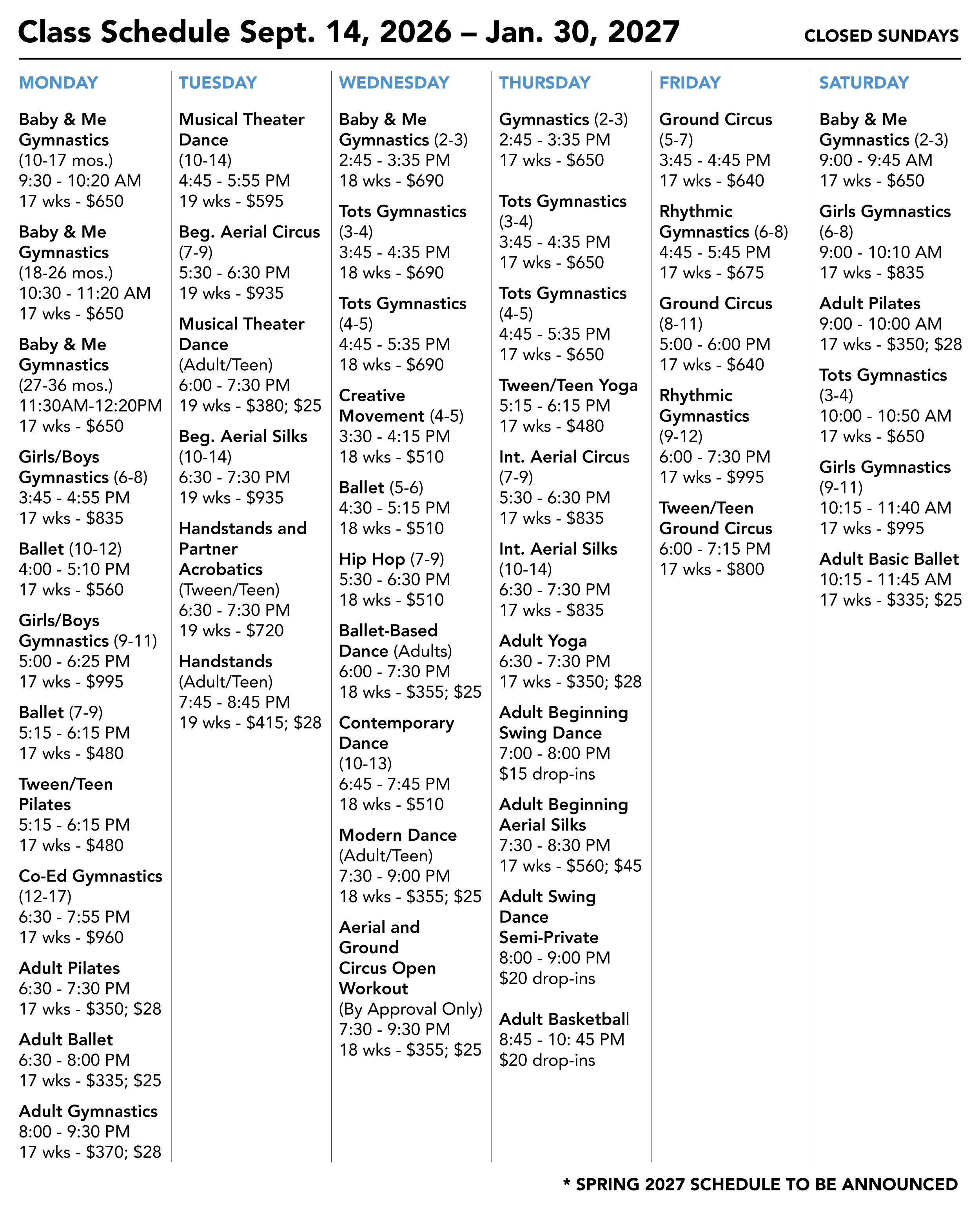Fall-2026-YouthAdult-Schedule-REV4.1.gif