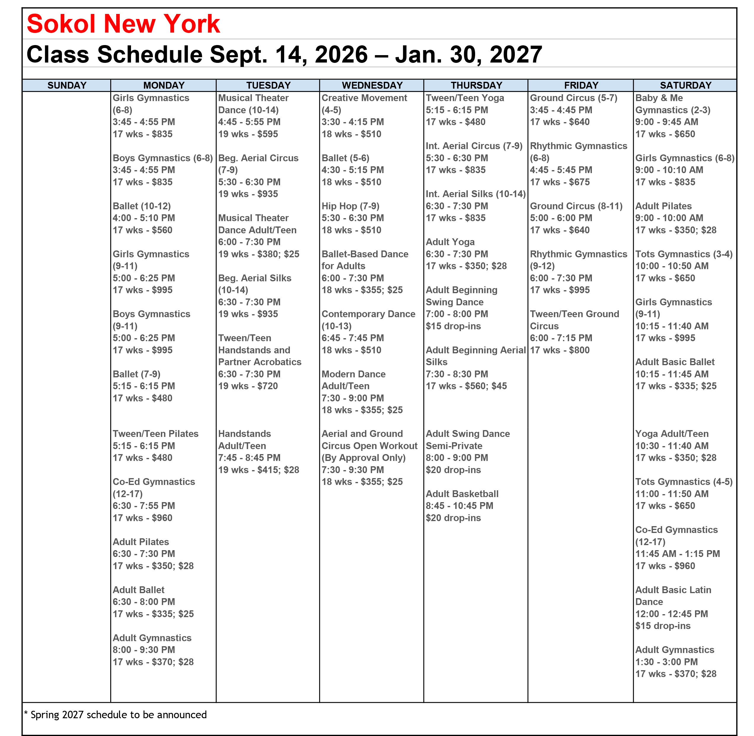 Fall26_YouthAdult_Sched_8-24-26.gif