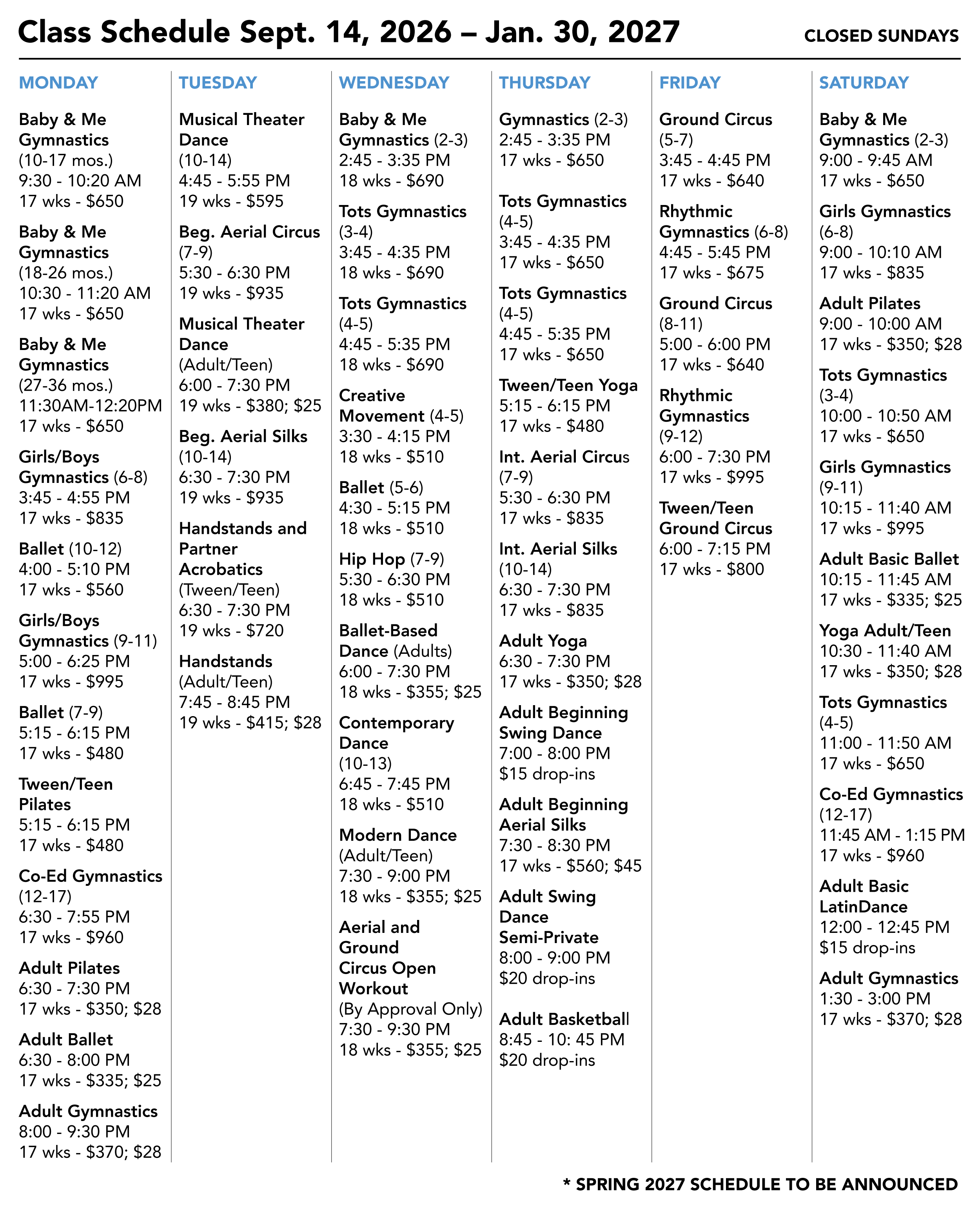 Fall-2026-YouthAdult-Schedule-REV4.2.gif