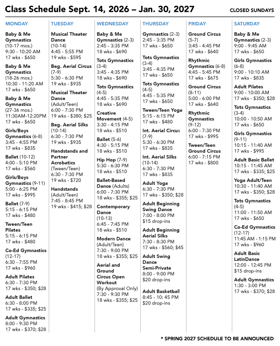 Fall-2026-YouthAdult-Schedule-REV4.1.gif