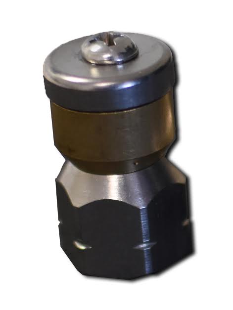 core shell nozzle core shell nozzle