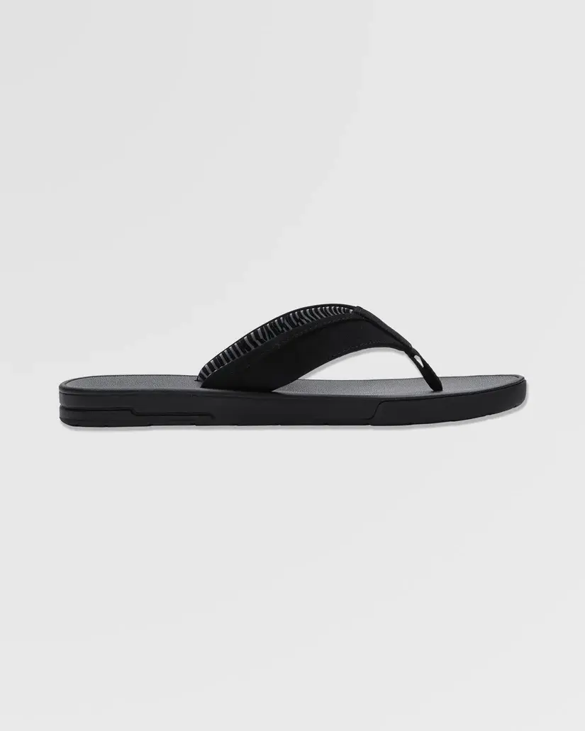 Thumbnail: Volcom JACK ROBINSON Sandals