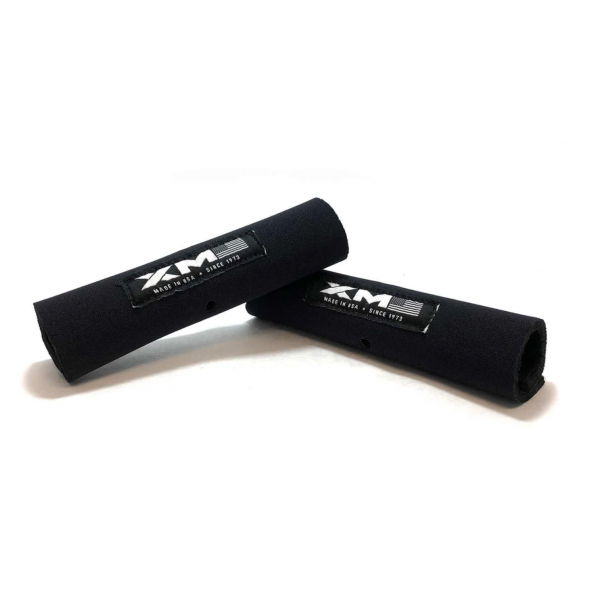 Thumbnail: XM SWIM FIN PADS