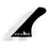 Thumbnail: FCS II Mick Fanning Tri Fins large