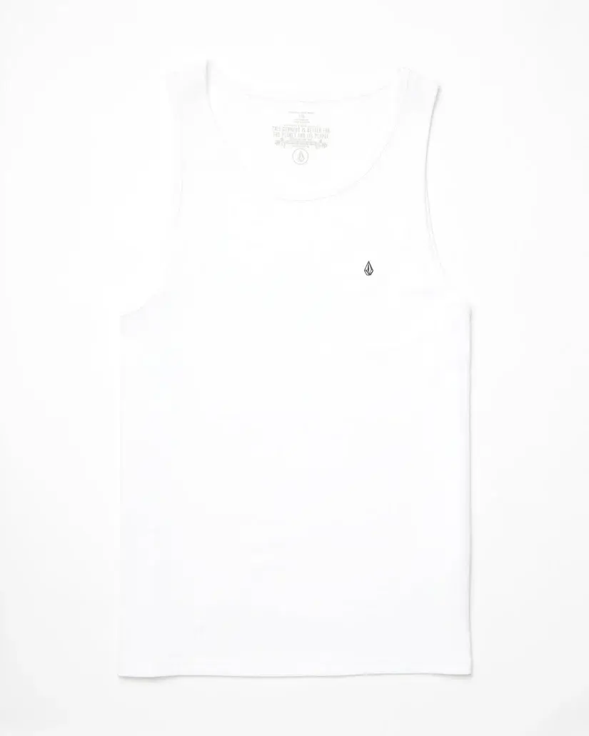Thumbnail: Volcom STONE BLANK TANK