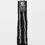 Thumbnail: Volcom V Ent Hockey Dad Socks in black