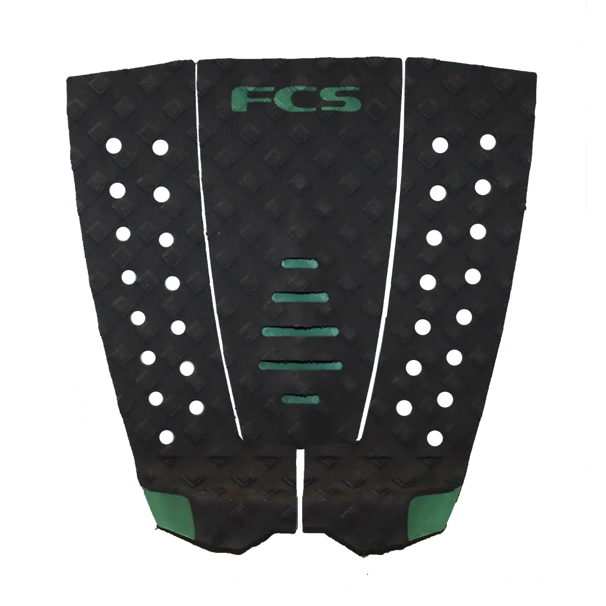 FCS II Yago Dora Signature Traction