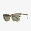 Thumbnail: Electric Birch Sunglasses