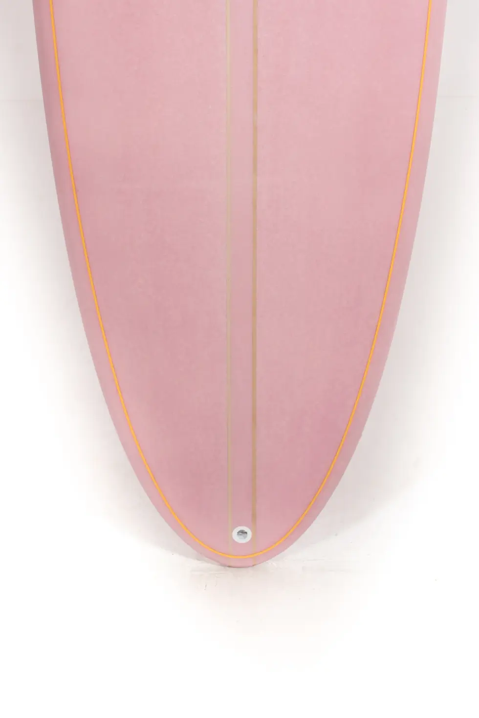 Thumbnail: INDIO Endurance The Egg Pink 7'0" - 47.9L