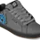 Thumbnail: Etnies Fader X Santa Cruz