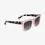 Thumbnail: Jason Momoa Crasher sunglasses