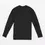 Thumbnail: Volcom Lido Thrashguard rash vest