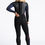 Thumbnail: C-Skins Element women's full length wetsuit