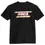 Thumbnail: Pit Viper Dark Web tee