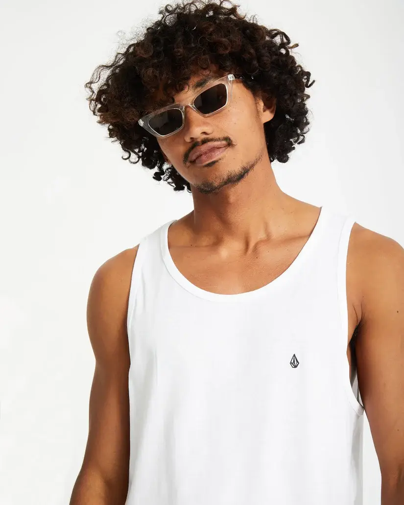 Thumbnail: Volcom STONE BLANK TANK