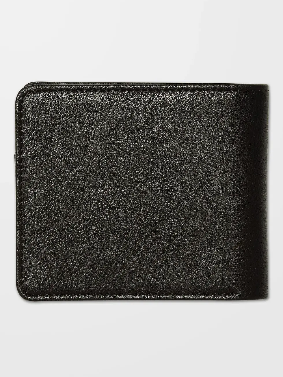 Thumbnail: Volcom Slim Stone Wallet