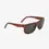 Thumbnail: Electric Swingarm Sunglasses in Brick