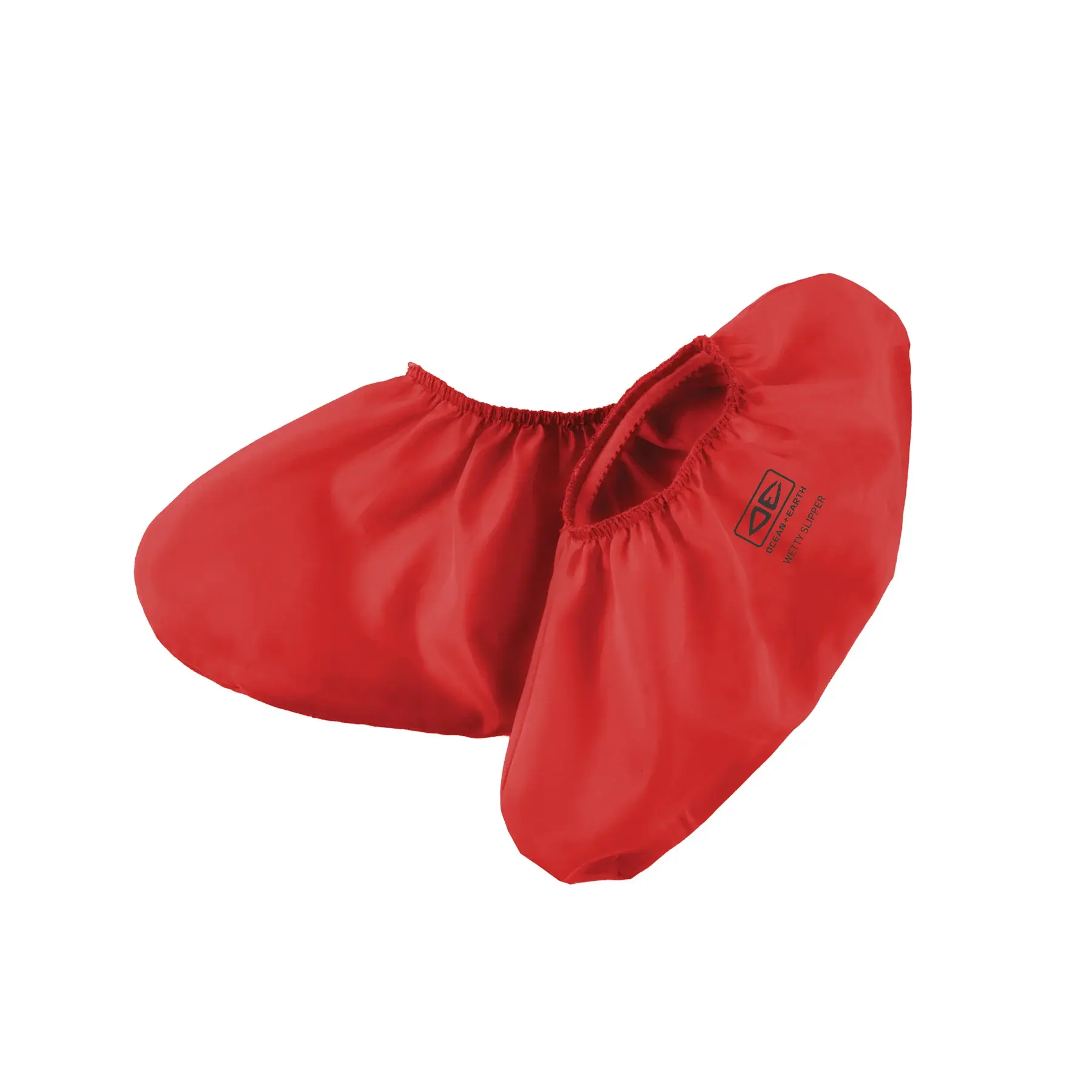 Ocean& Earth Slide on Wetty Slippers