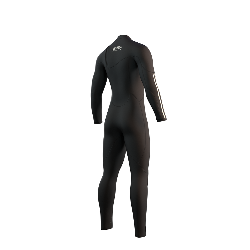 Thumbnail: Mystic The One full wetsuit 3:2
