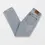 Thumbnail: Volcom Solver Jeans Heavy Worn Faded