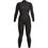 Thumbnail: XCEL COMP WOMENS X2 5/4MM WETSUIT